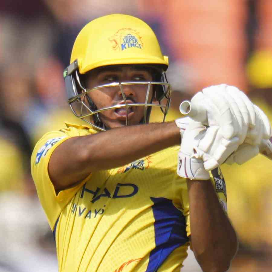 cricket