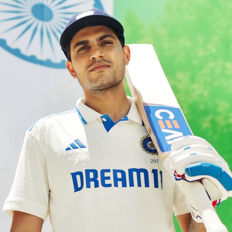 cricket