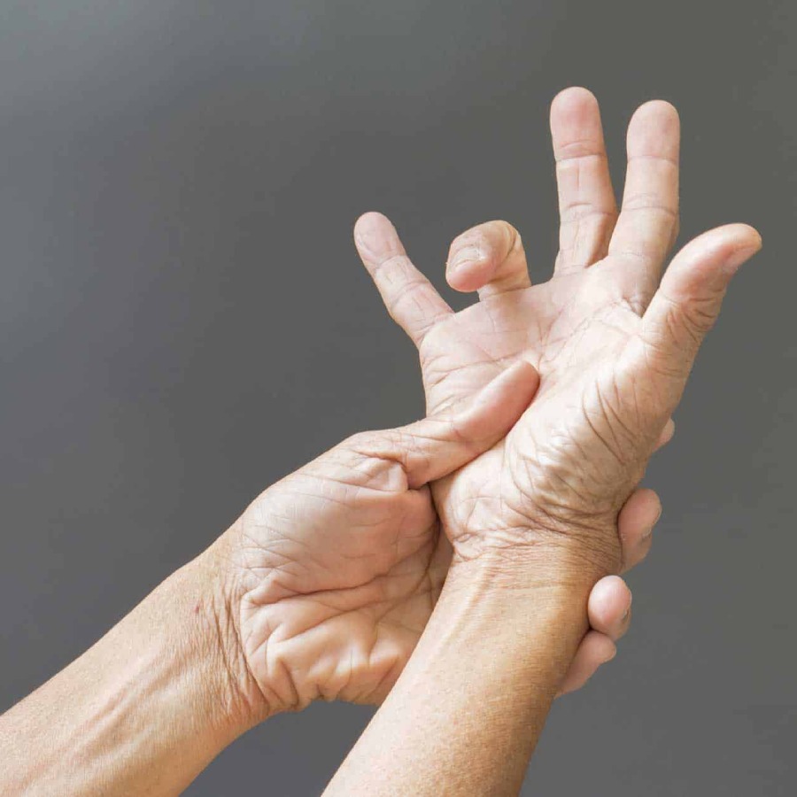 What is Trigger Fingers and how to get rid of it with home remedies dgtl