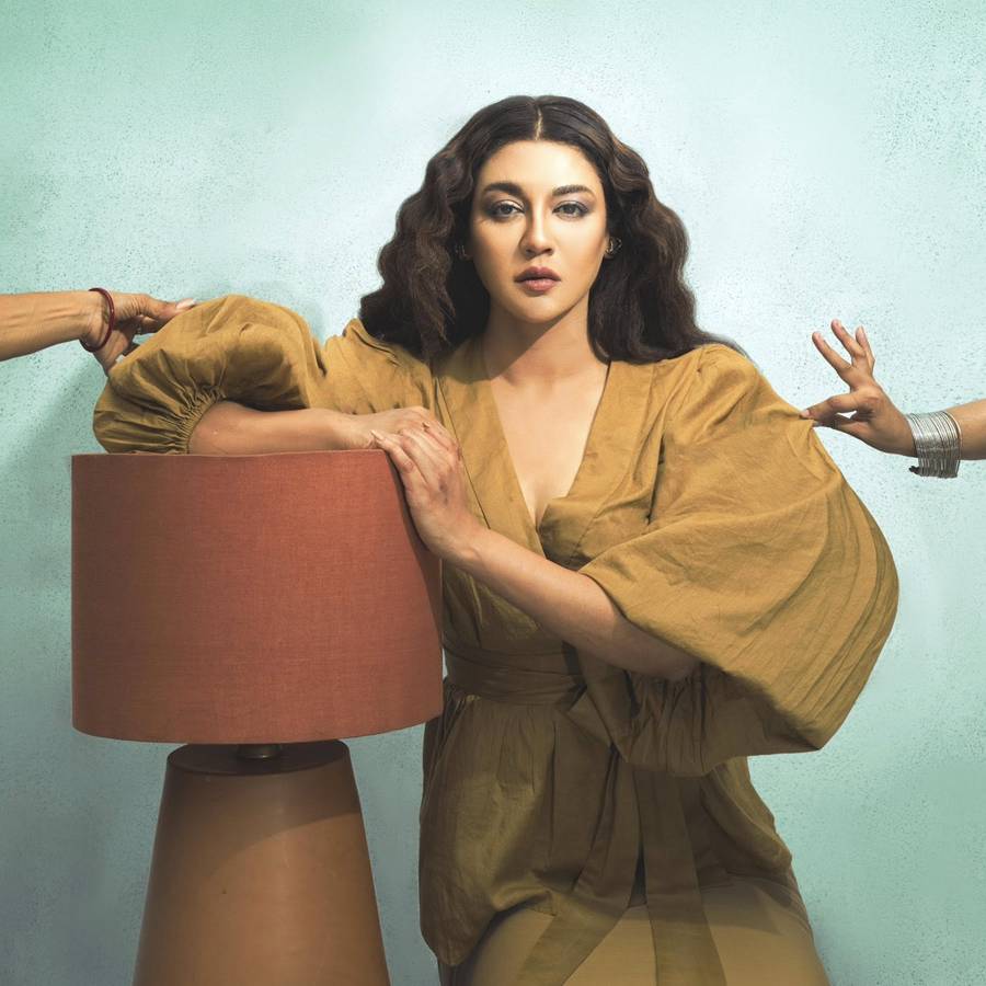 Image of Jaya Ahsan