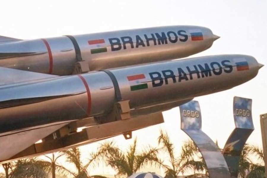 China tested hypersonic engine technology successful, a big concern for US