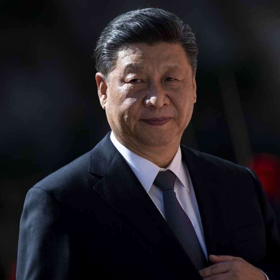 China tested hypersonic engine technology successful, a big concern for US