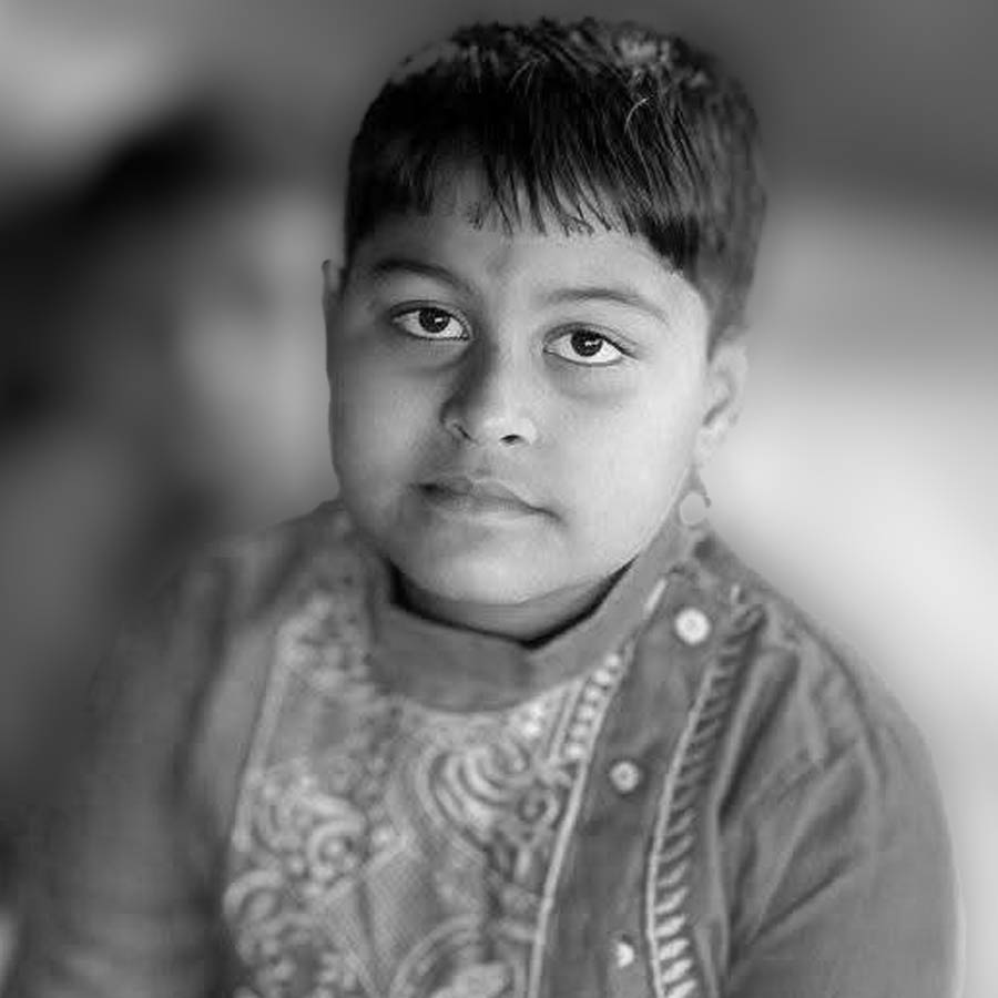 FIR filed against shopkeeper accused in Panshkura boy's death dgtld