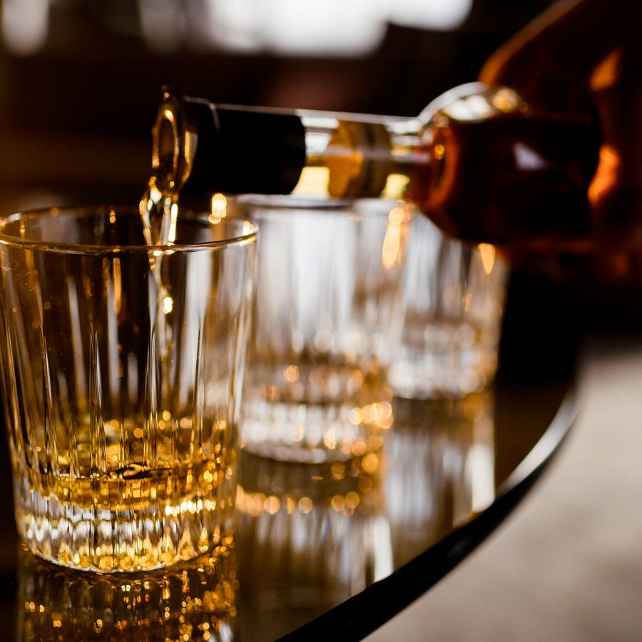 Saudi Arabia will lift long standing alcohol ban at 600 tourist sites by 2026 dgtl