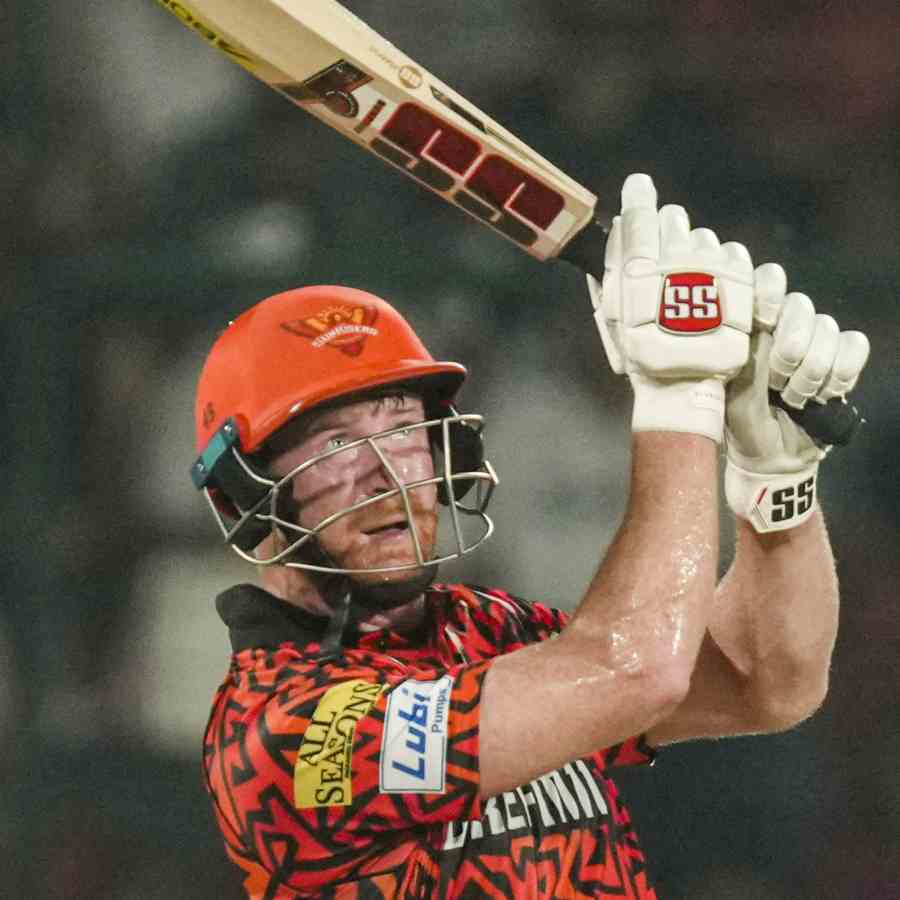 cricket