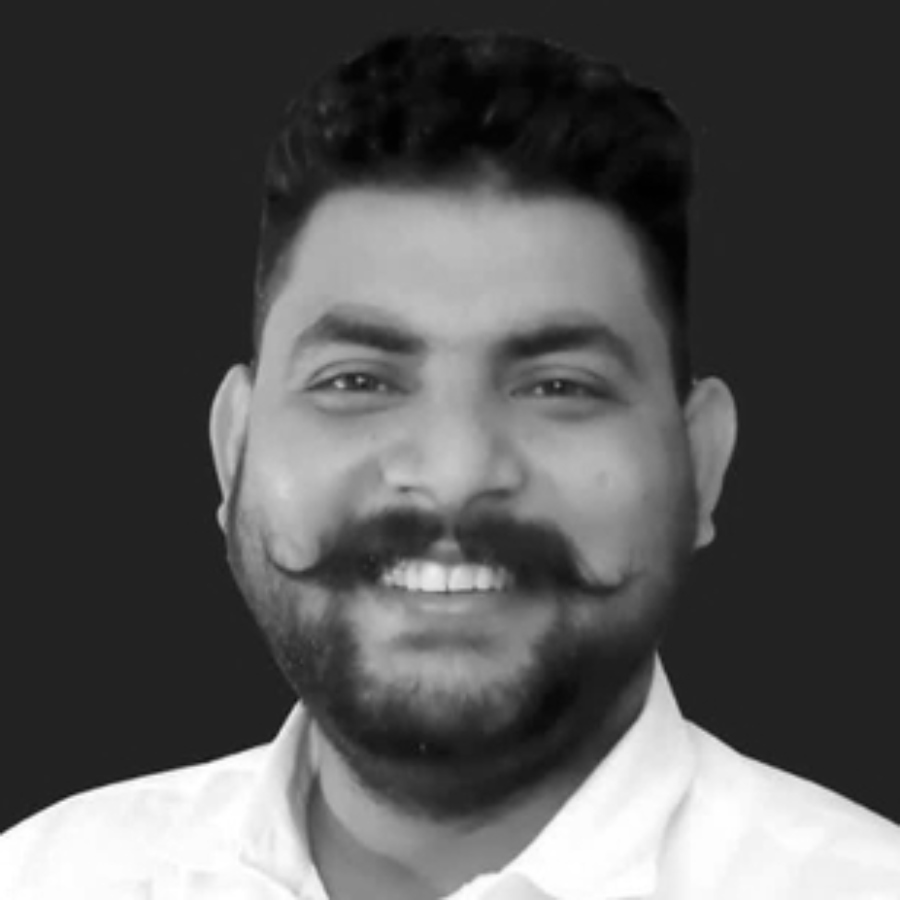 Shiromani Akali Dal councilor Harjinder Singh killed by three men on bike in Punjab’s Amritsar dgtl