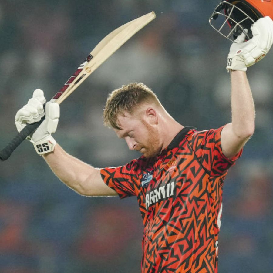 cricket