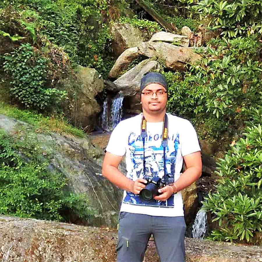 Model to prevent fatal arterial disease, research by a Bengali Scholar