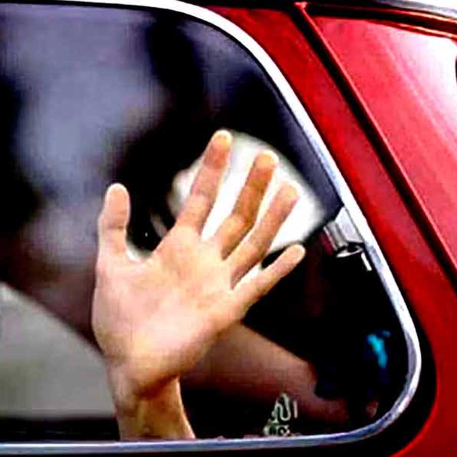 Madhya Pradesh leader arrested after obscene video goes viral dgtl