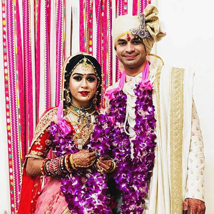 All need to know about Tej Pratap Yadav and controversy regarding his love life
