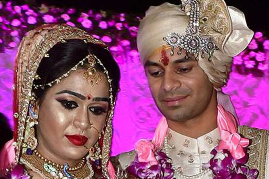 All need to know about Tej Pratap Yadav and controversy regarding his love life