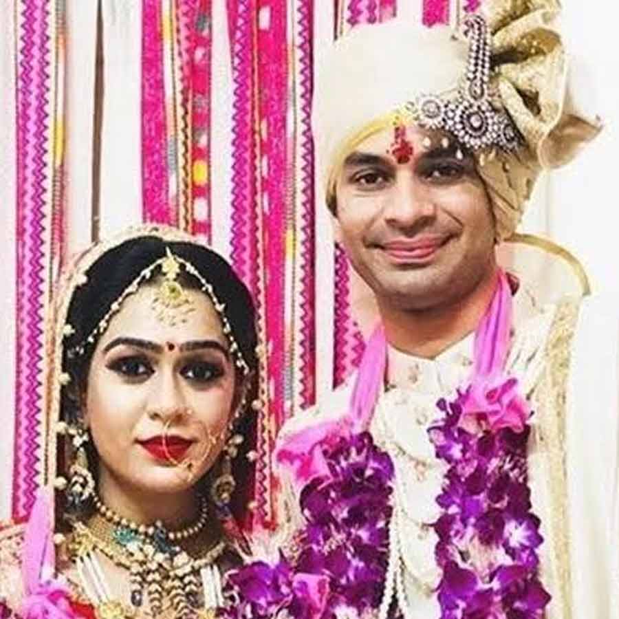All need to know about Tej Pratap Yadav and controversy regarding his love life