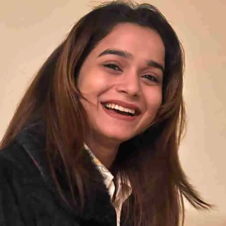 All need to know about Tej Pratap Yadav and controversy regarding his love life