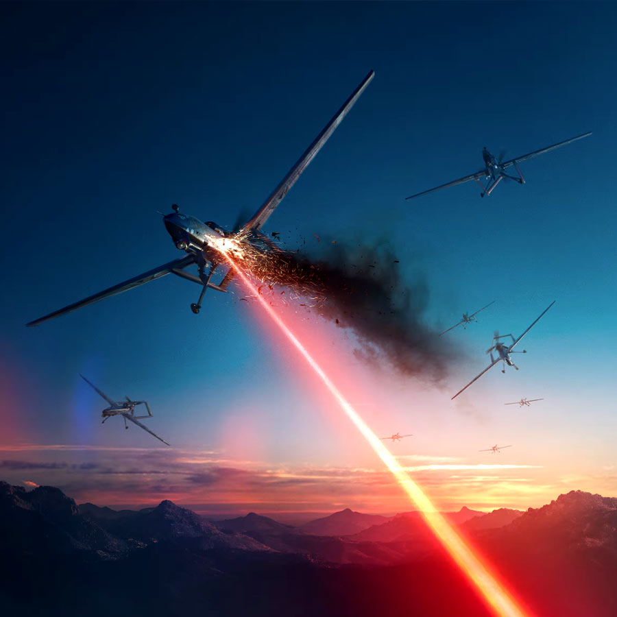 Japan’s futuristic weapon Railgun may counter hypersonic missile, say sources 