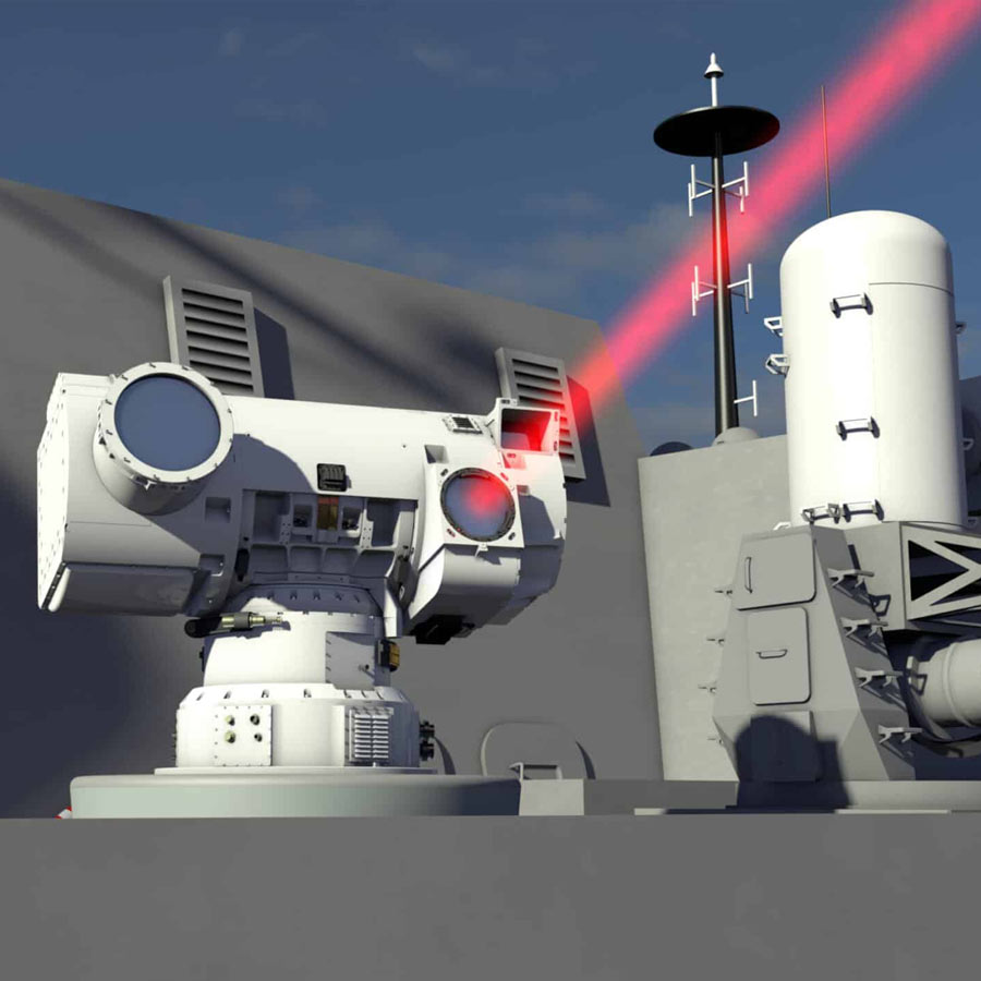 Japan’s futuristic weapon Railgun may counter hypersonic missile, say sources 