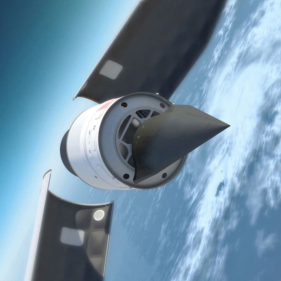 Japan’s futuristic weapon Railgun may counter hypersonic missile, say sources 