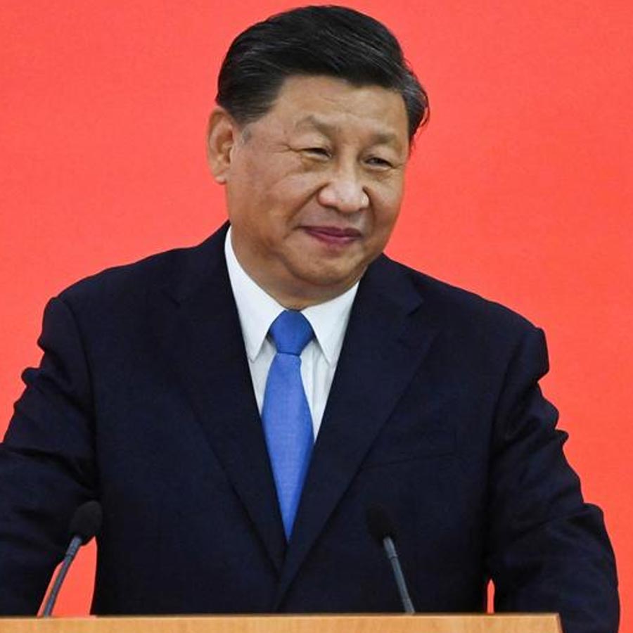 Japan’s futuristic weapon Railgun may counter hypersonic missile, say sources 