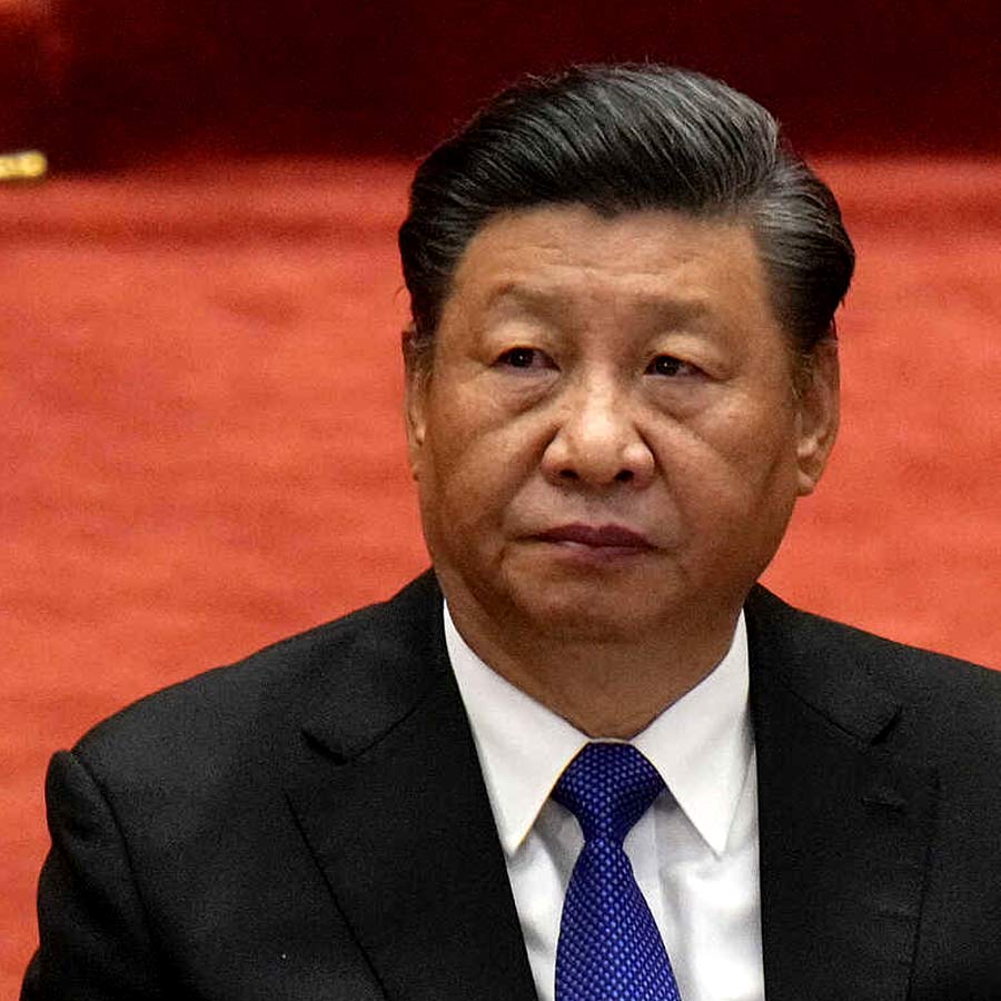 Japan’s futuristic weapon Railgun may counter hypersonic missile, say sources 