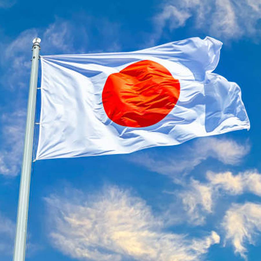 Japan’s futuristic weapon Railgun may counter hypersonic missile, say sources 