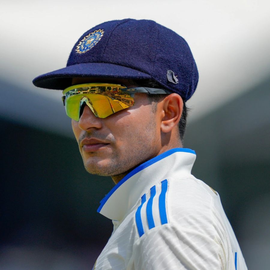 cricket