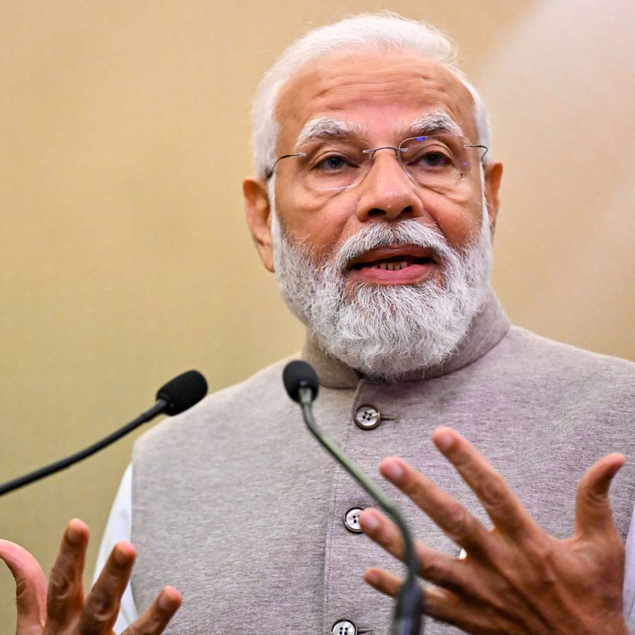 Israel orders for Universal Rocket Launcher of Rs 150 crore to Indian Defence Company after Operation Sindoor