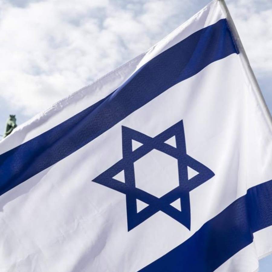 Israel orders for Universal Rocket Launcher of Rs 150 crore to Indian Defence Company after Operation Sindoor