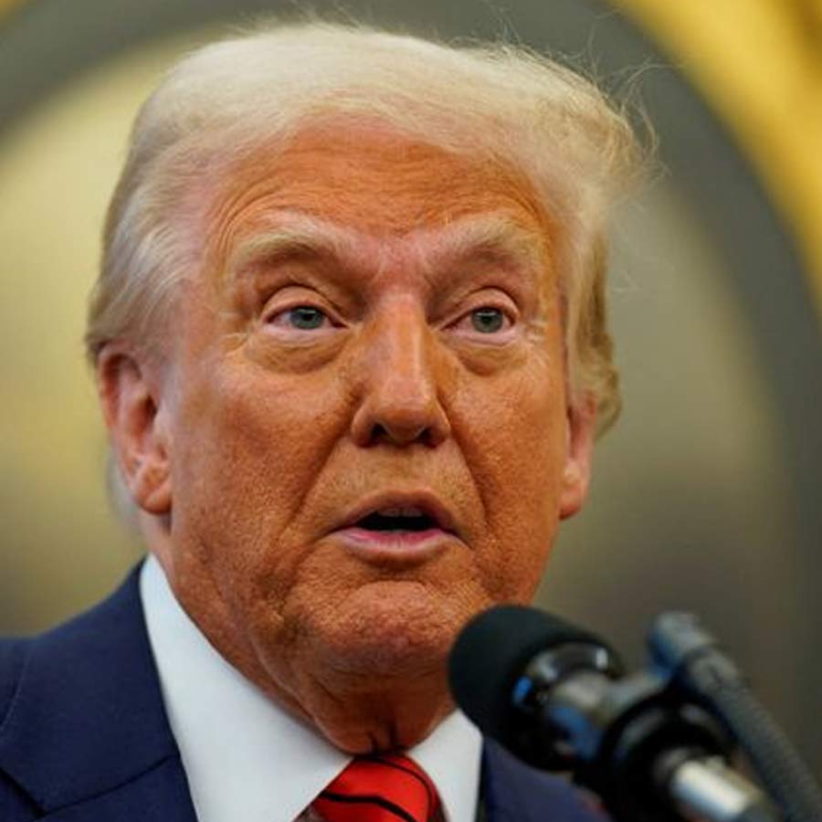 Israel orders for Universal Rocket Launcher of Rs 150 crore to Indian Defence Company after Operation Sindoor