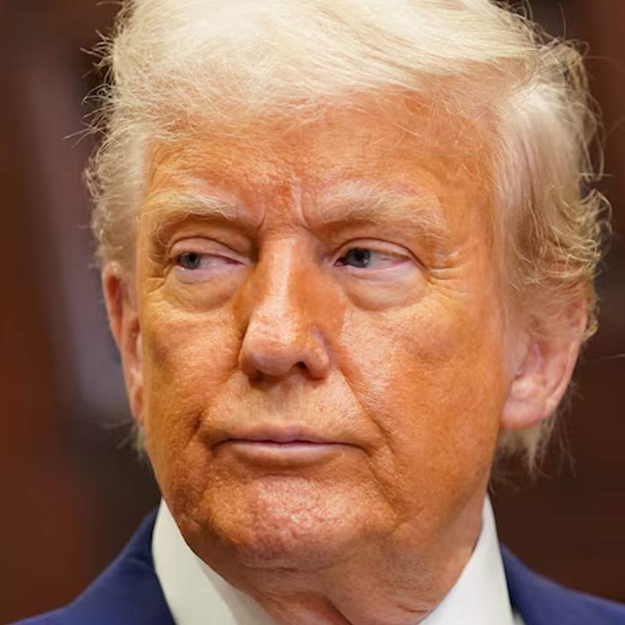 Israel orders for Universal Rocket Launcher of Rs 150 crore to Indian Defence Company after Operation Sindoor