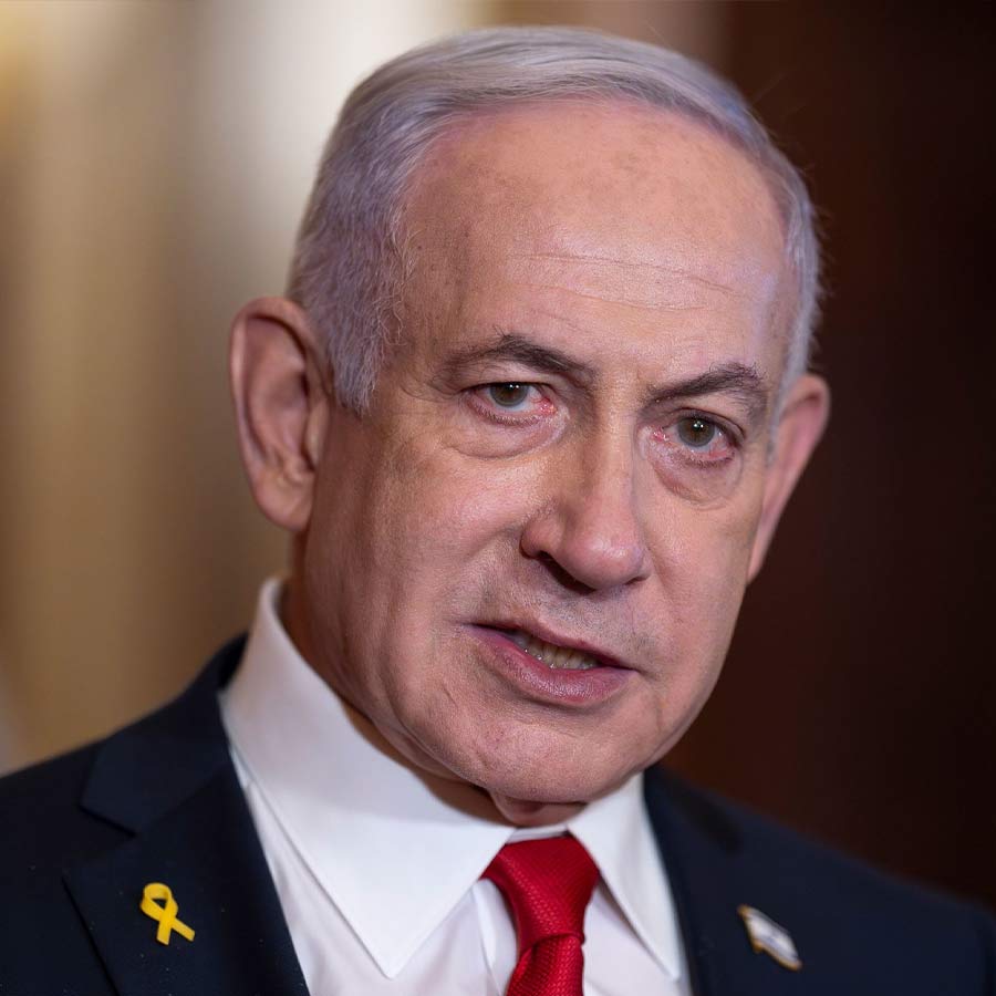 Israel orders for Universal Rocket Launcher of Rs 150 crore to Indian Defence Company after Operation Sindoor