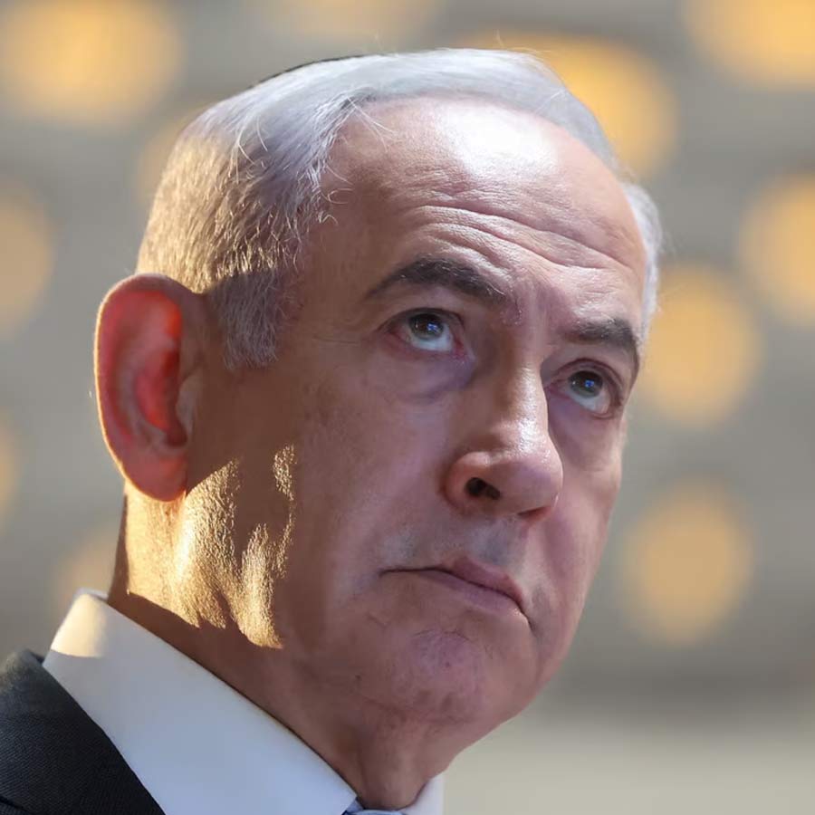 Israel orders for Universal Rocket Launcher of Rs 150 crore to Indian Defence Company after Operation Sindoor