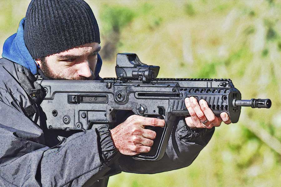 Israel orders for Universal Rocket Launcher of Rs 150 crore to Indian Defence Company after Operation Sindoor