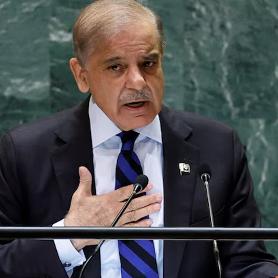 Israel orders for Universal Rocket Launcher of Rs 150 crore to Indian Defence Company after Operation Sindoor