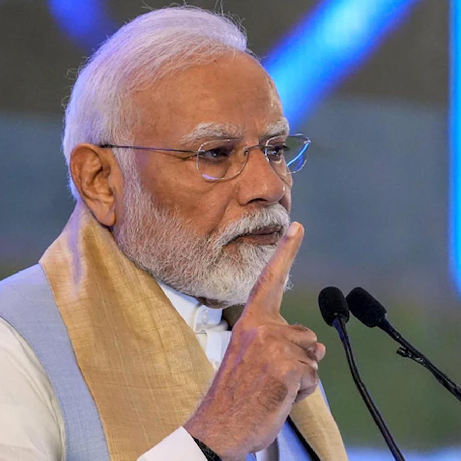 Israel orders for Universal Rocket Launcher of Rs 150 crore to Indian Defence Company after Operation Sindoor