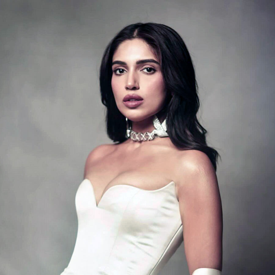 Bhumi Pedenkar believes in Possessiveness, is this good for healthy relationship saying psychiatrist dgtl