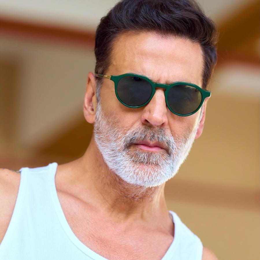 Akshay Kumar says his food routine strictly follows rules of Hindu shastra dgtl