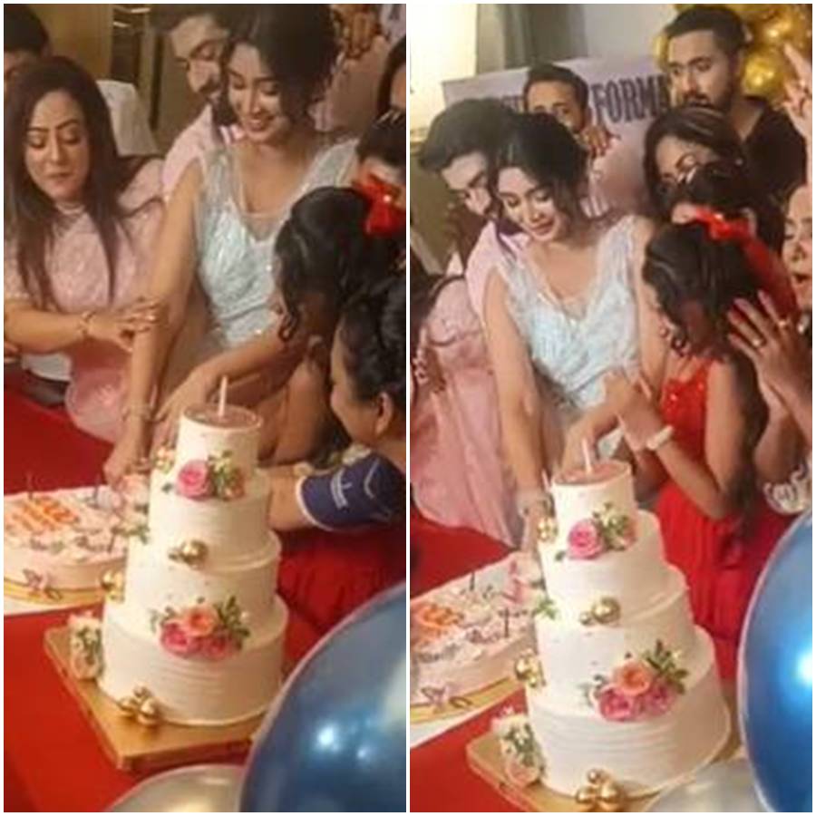 Каширадағы жезөкше телефон нөмірлері Жас жігіттер трахают жетілген әйелдер орысша