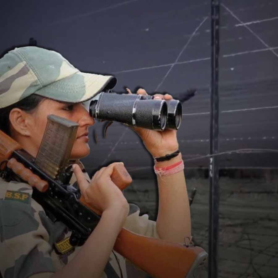 Women Offices Join Defence More as First Female Batch Of National Defence Academy NDA to Be Graduated dgtl