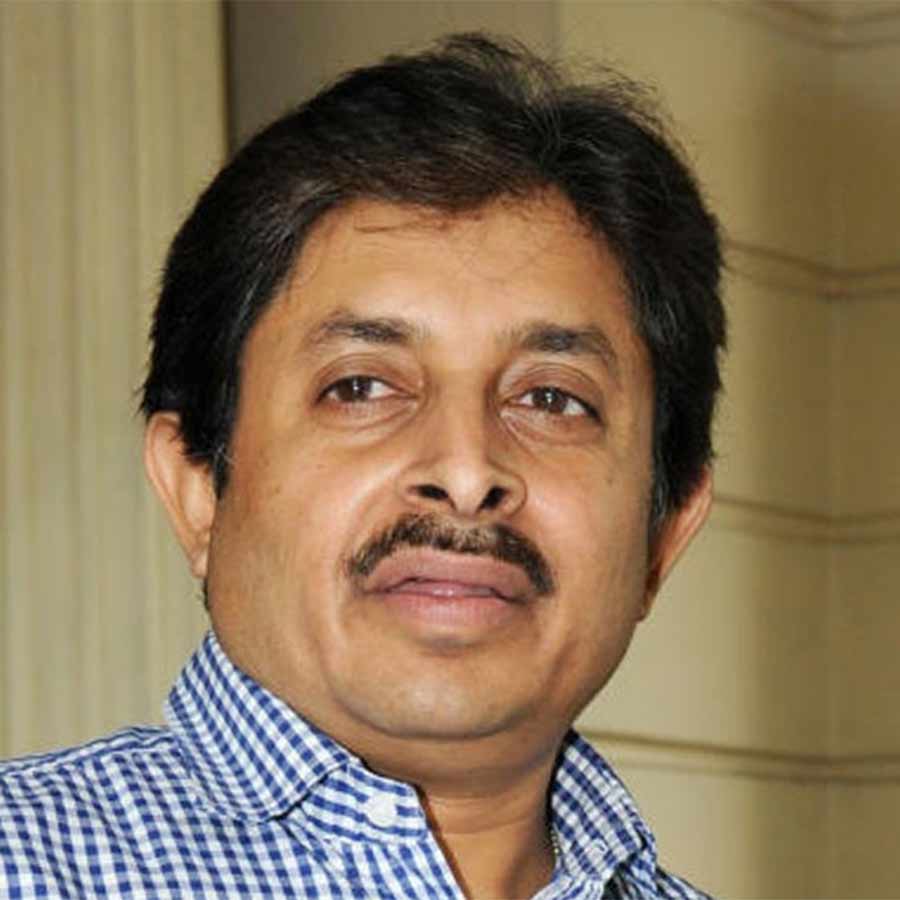 CAB President Snehasish Ganguly speaks about the boat accident at Puri dgtl