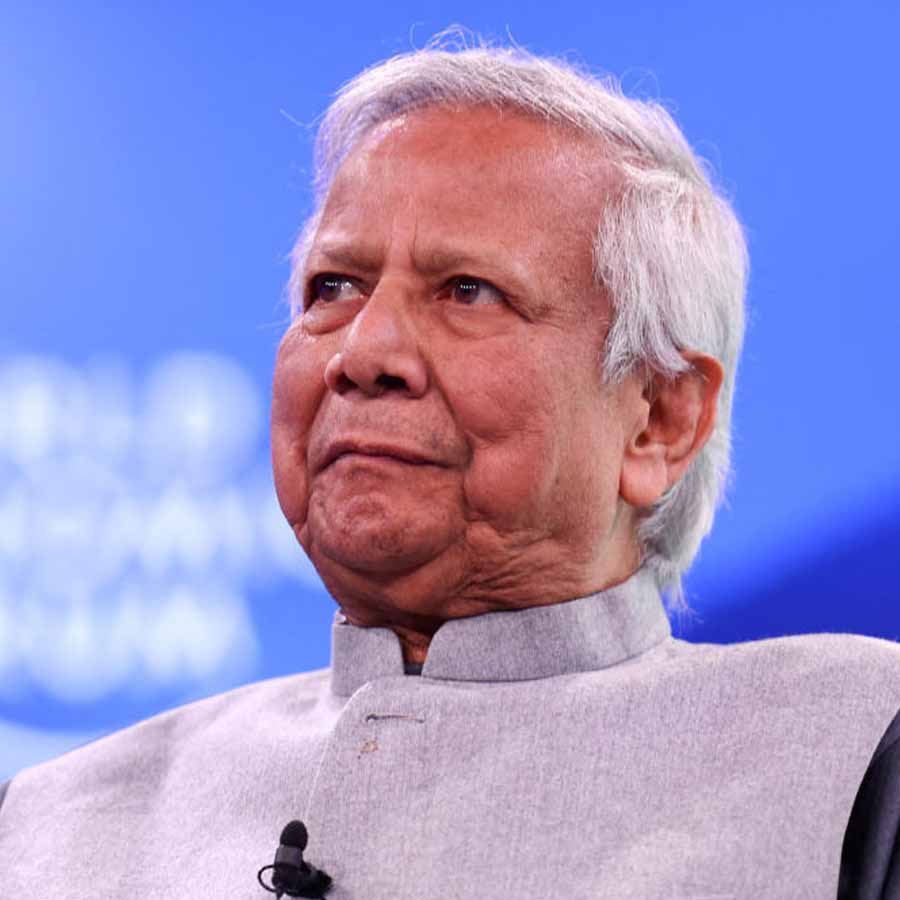 Bangladesh chief advisor Muhammad Yunus, Army chief Waker-Uz-Zaman, BNP, General election and the present scenario of Bangladesh