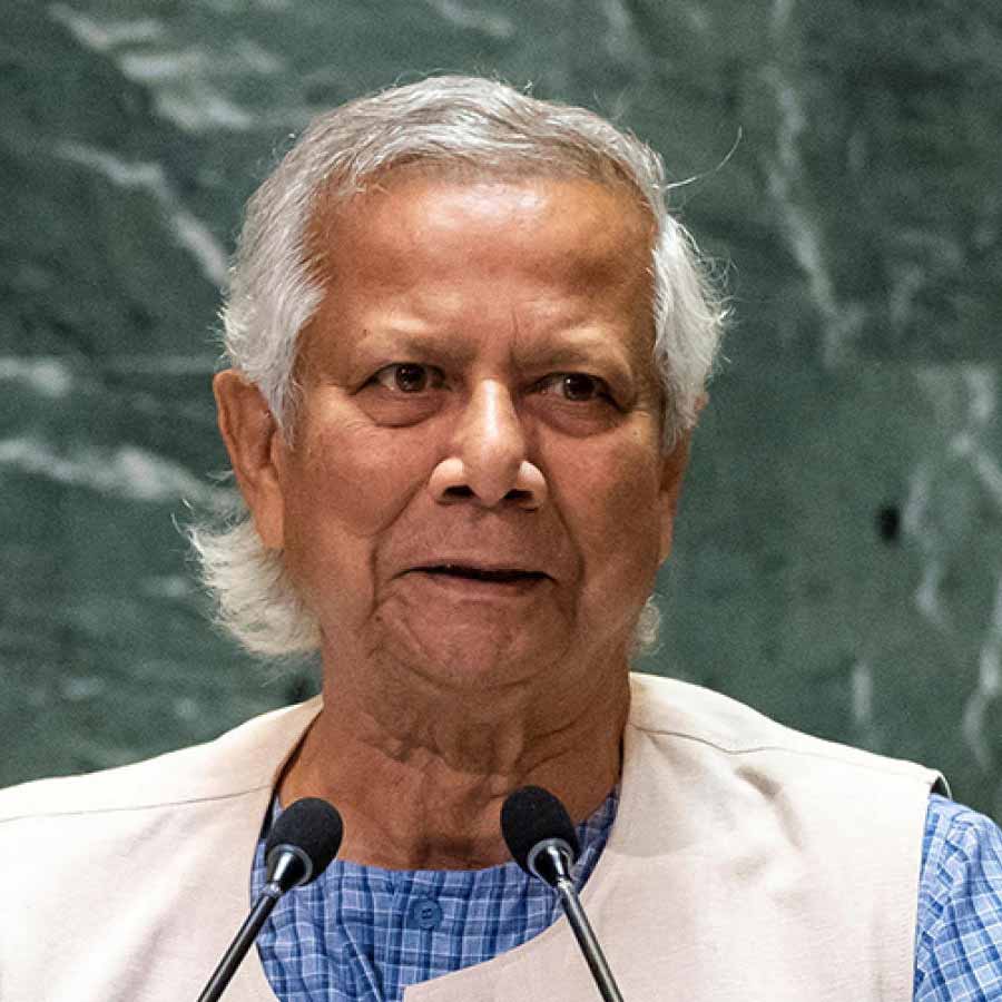 Bangladesh chief advisor Muhammad Yunus, Army chief Waker-Uz-Zaman, BNP, General election and the present scenario of Bangladesh