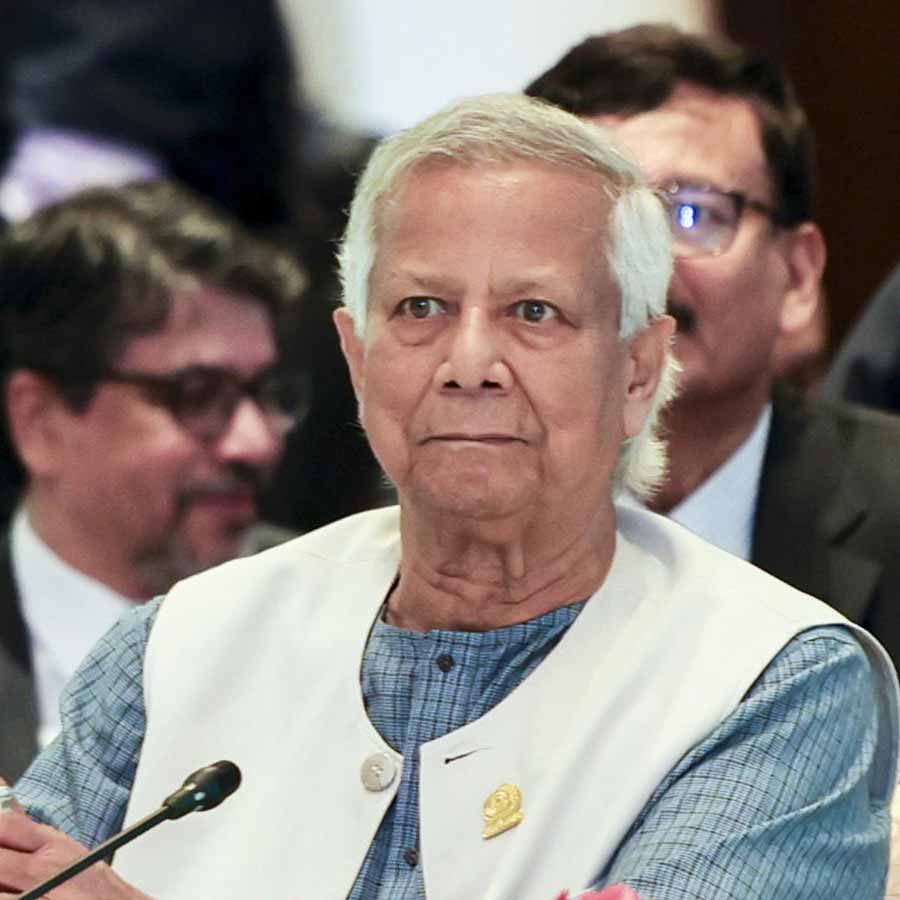 Bangladesh chief advisor Muhammad Yunus, Army chief Waker-Uz-Zaman, BNP, General election and the present scenario of Bangladesh