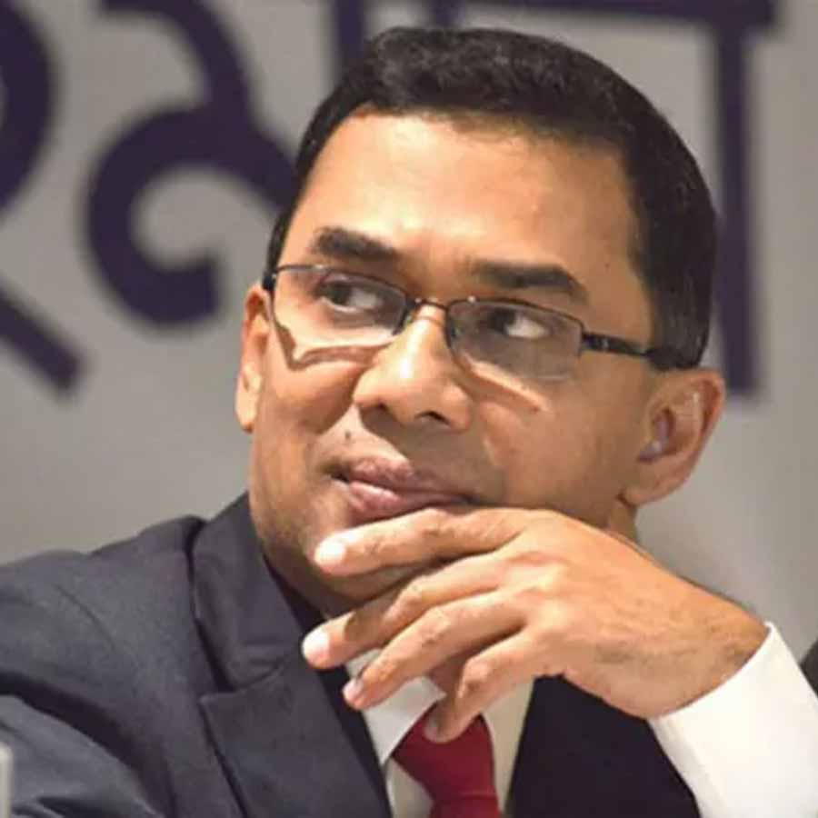 Bangladesh chief advisor Muhammad Yunus, Army chief Waker-Uz-Zaman, BNP, General election and the present scenario of Bangladesh