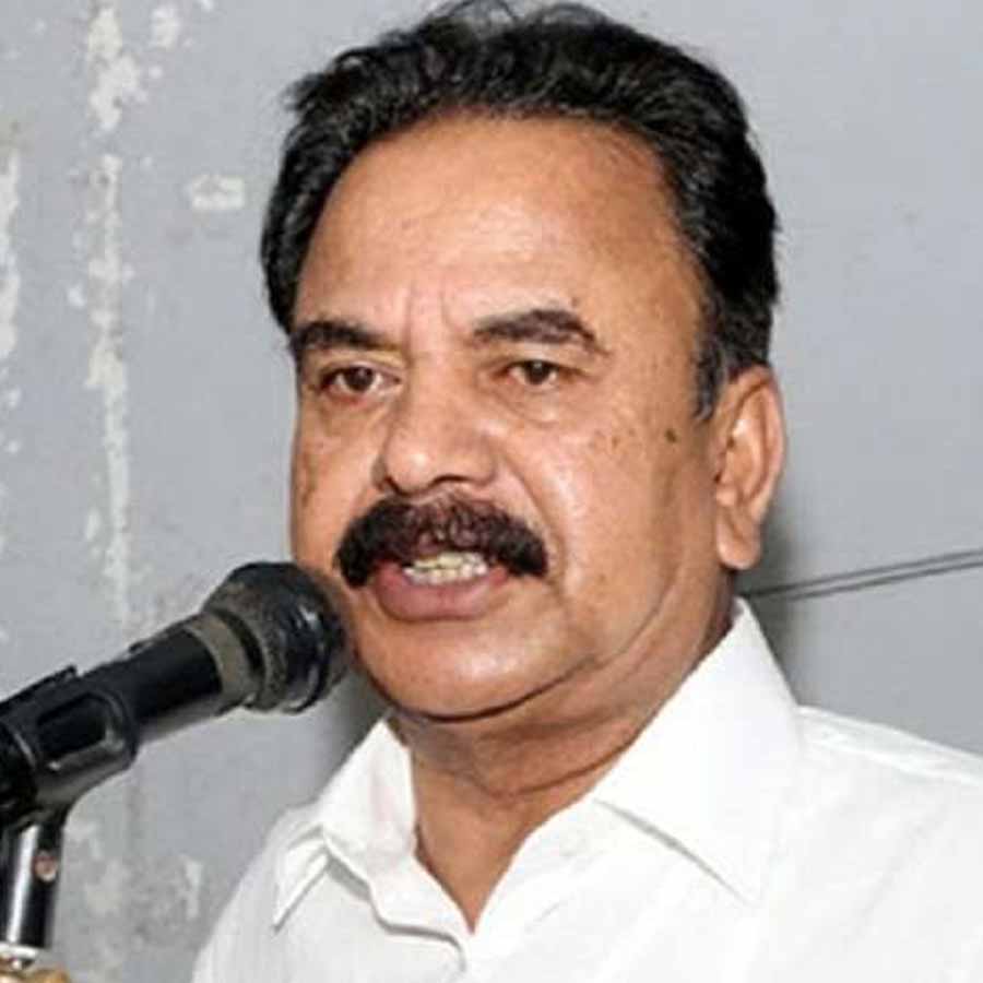 Bangladesh chief advisor Muhammad Yunus, Army chief Waker-Uz-Zaman, BNP, General election and the present scenario of Bangladesh