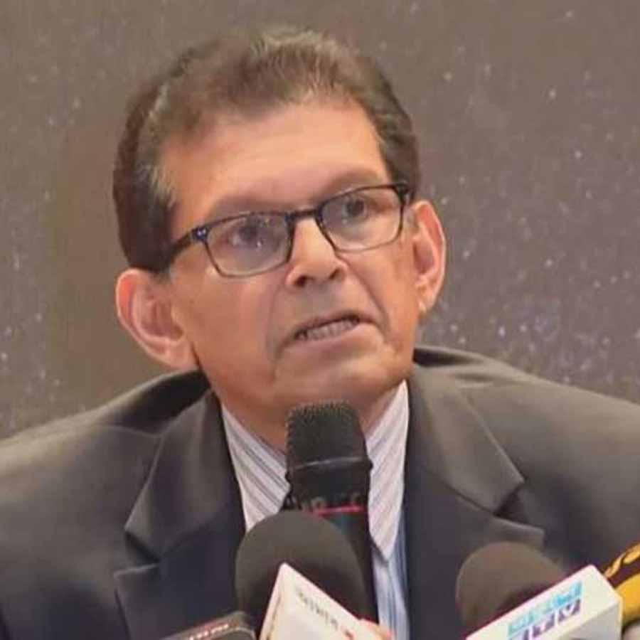 Bangladesh chief advisor Muhammad Yunus, Army chief Waker-Uz-Zaman, BNP, General election and the present scenario of Bangladesh