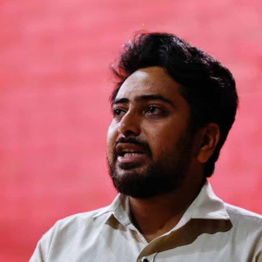 Bangladesh chief advisor Muhammad Yunus, Army chief Waker-Uz-Zaman, BNP, General election and the present scenario of Bangladesh