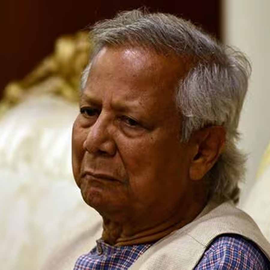 Bangladesh chief advisor Muhammad Yunus, Army chief Waker-Uz-Zaman, BNP, General election and the present scenario of Bangladesh
