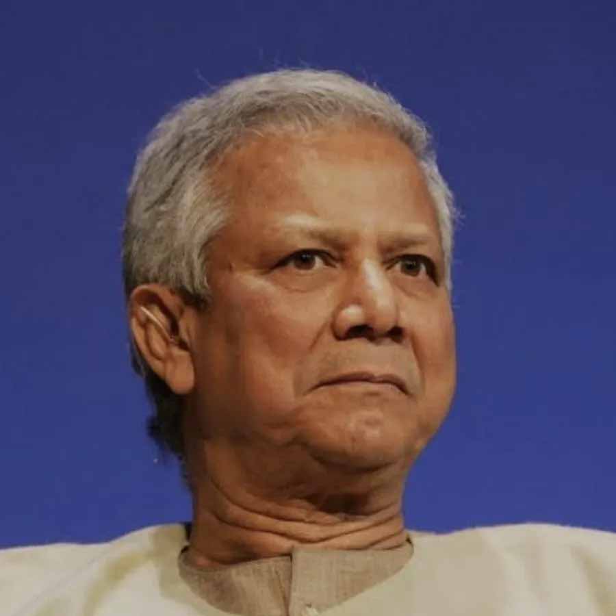 Bangladesh chief advisor Muhammad Yunus, Army chief Waker-Uz-Zaman, BNP, General election and the present scenario of Bangladesh