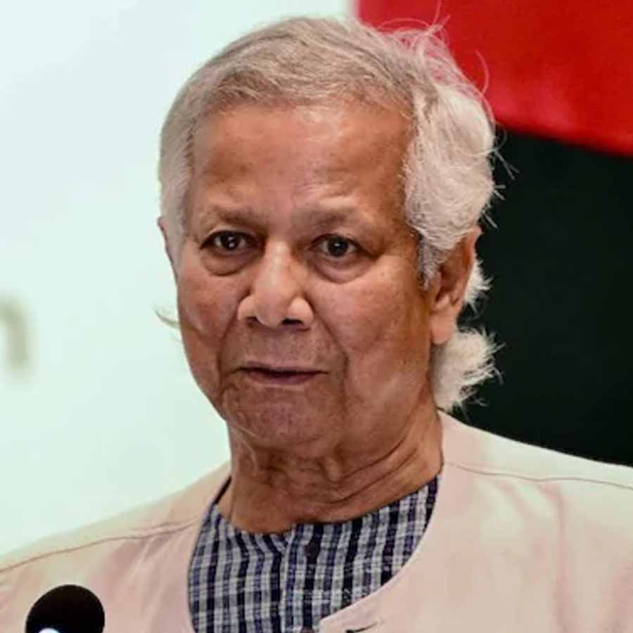 Bangladesh chief advisor Muhammad Yunus, Army chief Waker-Uz-Zaman, BNP, General election and the present scenario of Bangladesh