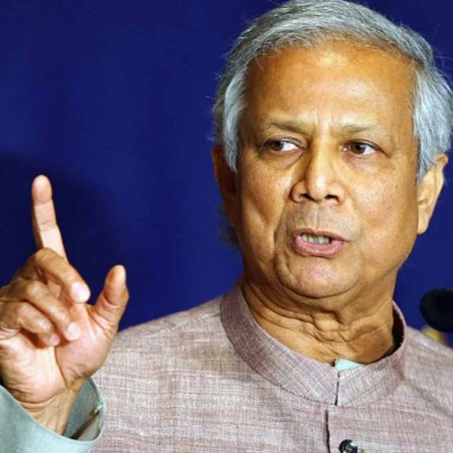 Bangladesh chief advisor Muhammad Yunus, Army chief Waker-Uz-Zaman, BNP, General election and the present scenario of Bangladesh