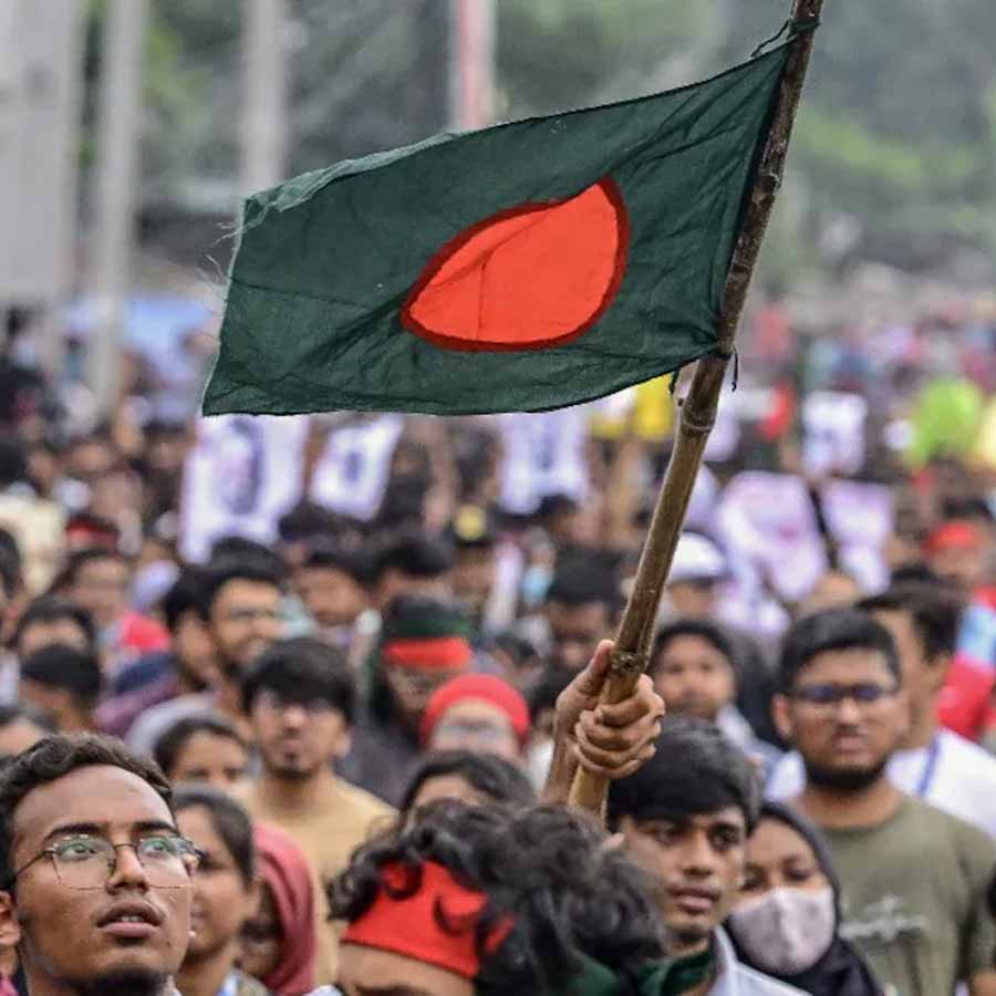 Bangladesh chief advisor Muhammad Yunus, Army chief Waker-Uz-Zaman, BNP, General election and the present scenario of Bangladesh